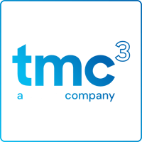 [Transparent] tmc3-Qodea-company-logo-transparent-rgb