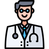 014-doctor
