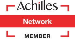 Achilles-Network-Stamp-Member