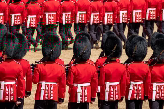 uk-armed-forces