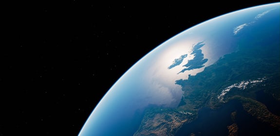 uk-space-agency