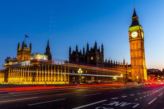 uk-public-sector
