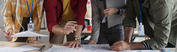 AdobeStock_412318250 (1)