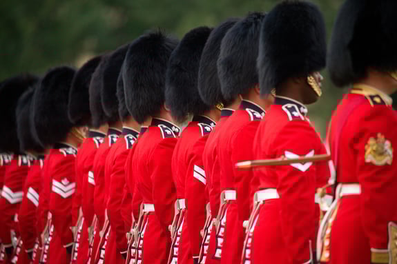 uk-armed-forces