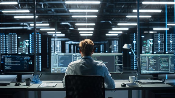 what-is-cyber-security
