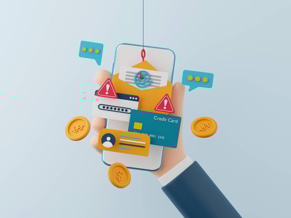 phishing-awareness
