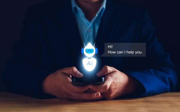hmg-ai-framework 