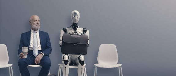 ai-security