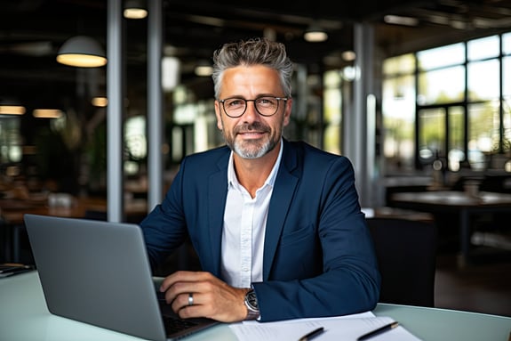 AdobeStock_623278040 (1)