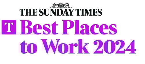 sunday-times-tmc3