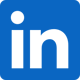 tmc3-LinkedIn