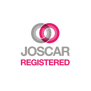 JOSCAR-Registered-Colour copy