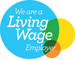 Living wage