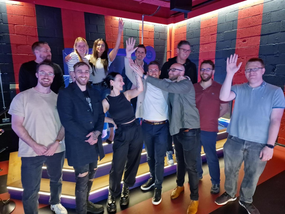 tmc3-social