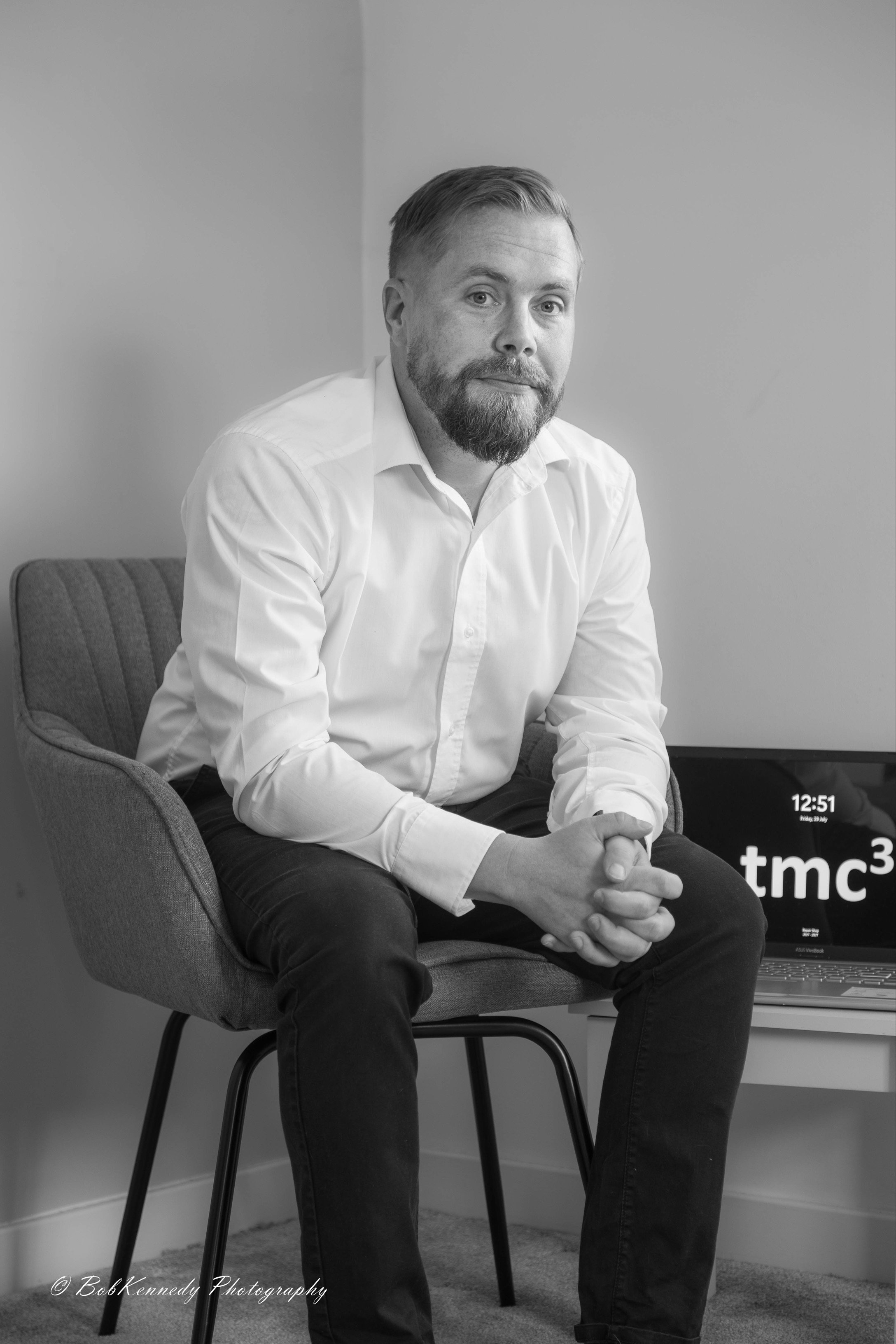 MicrosoftTeams-image