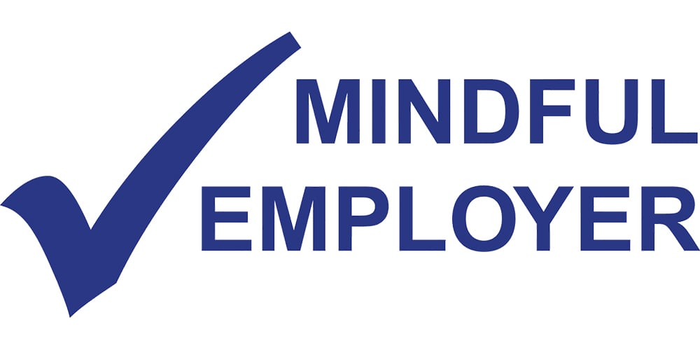 Mindful-Employer-logo