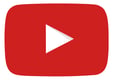 tmc3-youtube