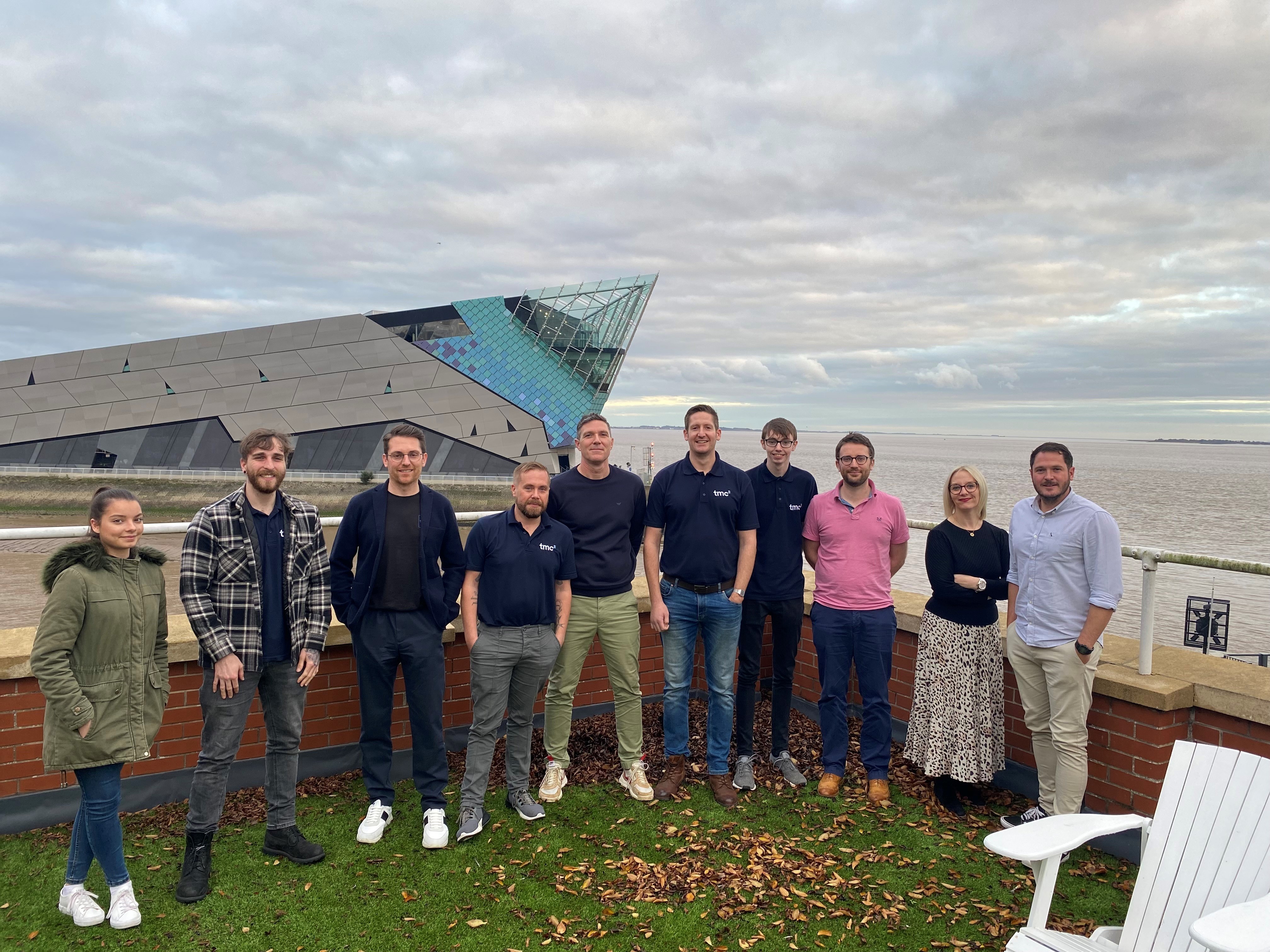 tmc3-Team-Day