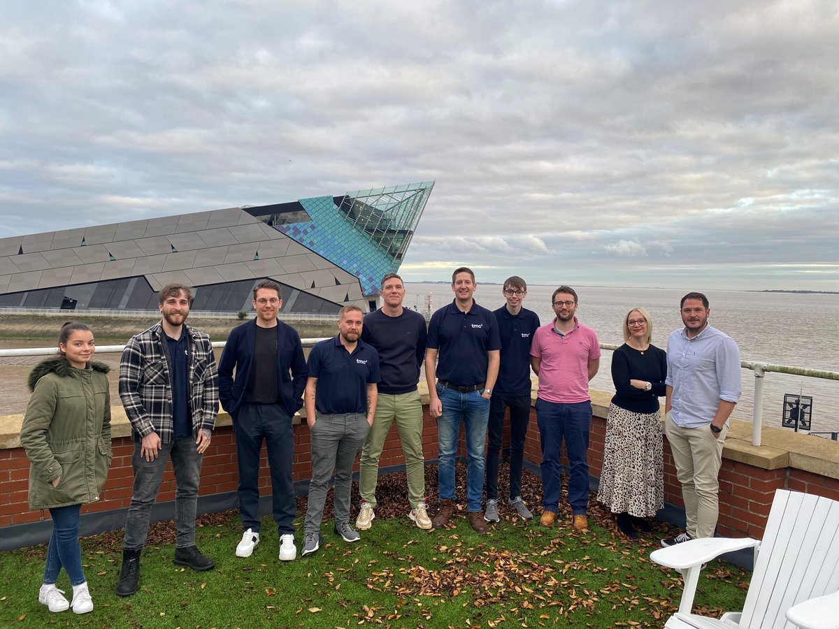 tmc3-Team-Day