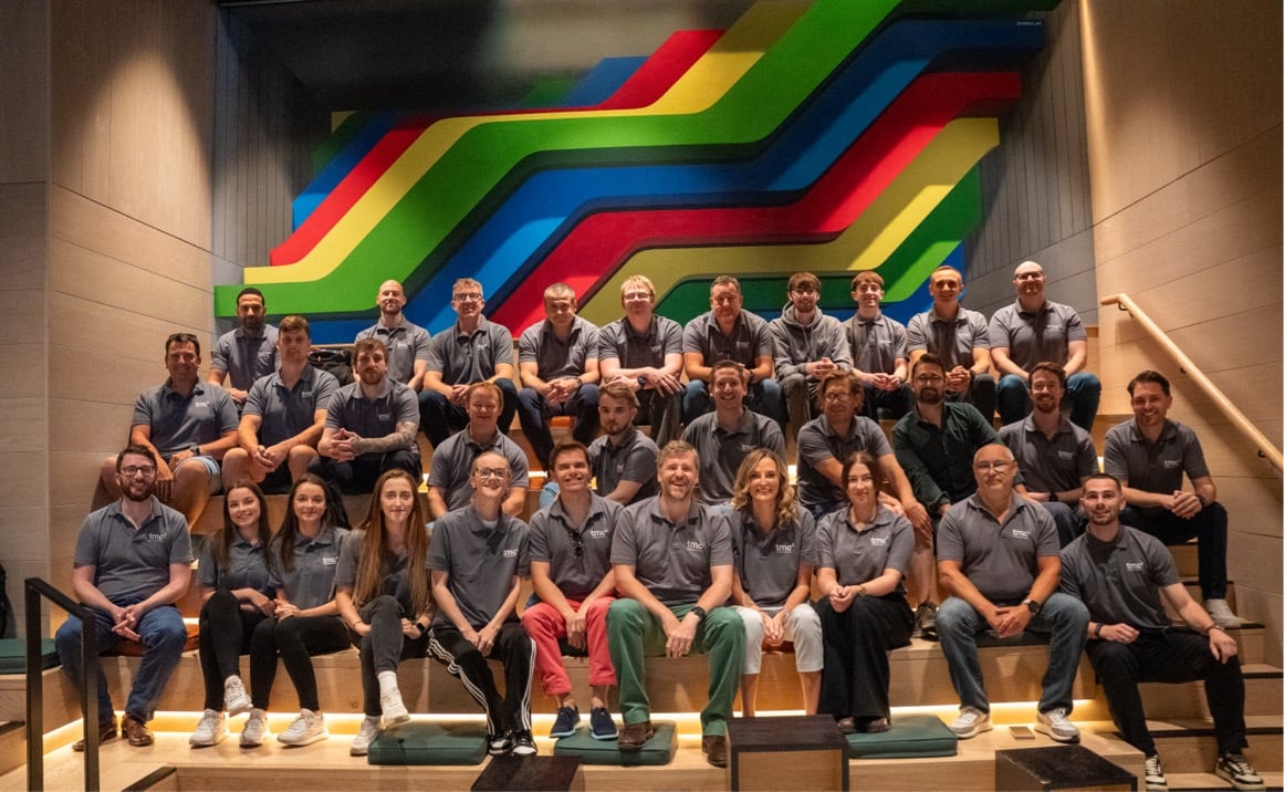 Team Image