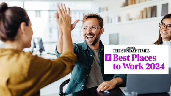tmc3-best-place-to-work