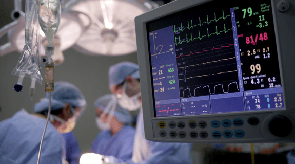 NHS-cyber-resilience 