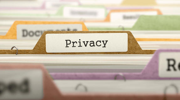 Data-Protection-Enablement