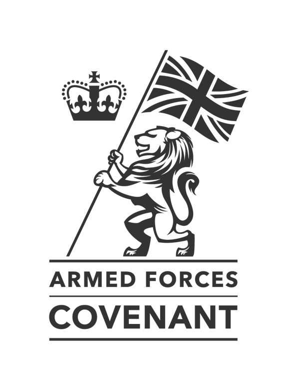 afc-covenant