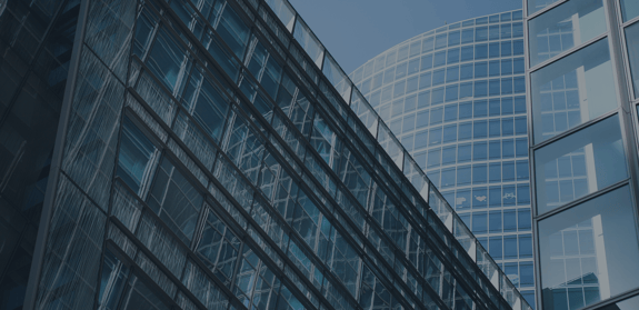 buisness continuity blog 