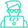 coding-1