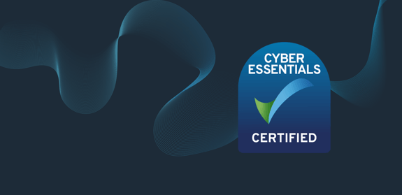 cyber essentials 