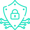cyber-security (2)-1