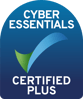 cyberessentials_certification mark plus_colour