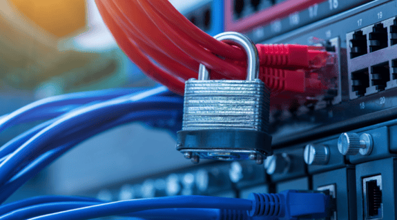 digital-safety-for-cyber-security