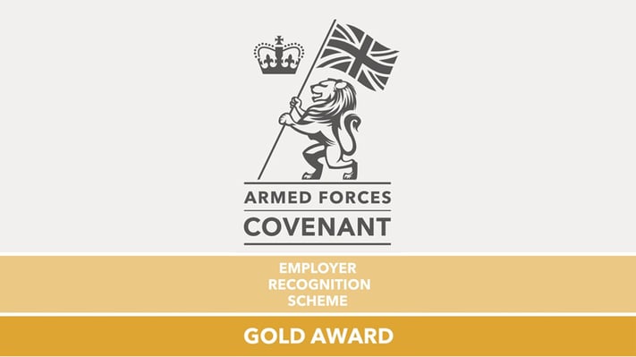 ers_goldaward