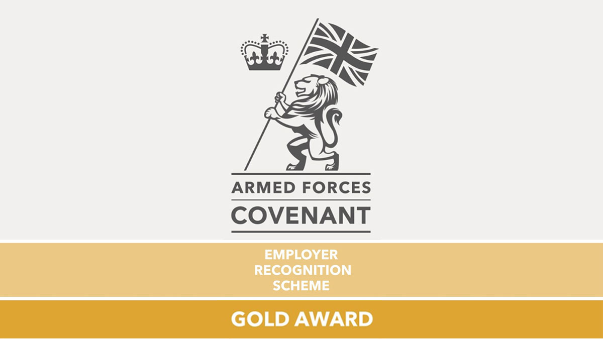 ers_goldaward