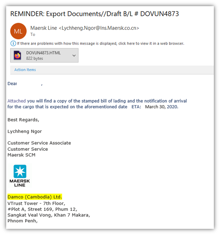 examples-of-phishing-emails-maersk-scam