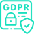 data protection consultancy 