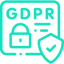 gdpr (1)-1