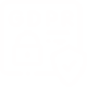 gdpr-2