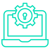 secure development lifecycle