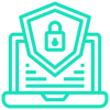 protection-1