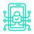 cyber security consultancy