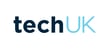 techUK_logo_no_strapline_white_background_300ppi