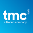 tmc3-Qodea-company-logo-rgb