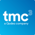 tmc3-Qodea-company-logo-rgb