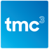 tmc3-primary-logo-blue - Copy