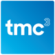 tmc3 - Cyber Security & Data Protection
