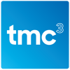tmc3-primary-logo-blue-2