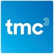 tmc3
